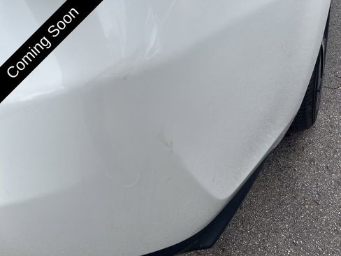 Used 2023 Subaru Impreza 2.0i Sport image 22