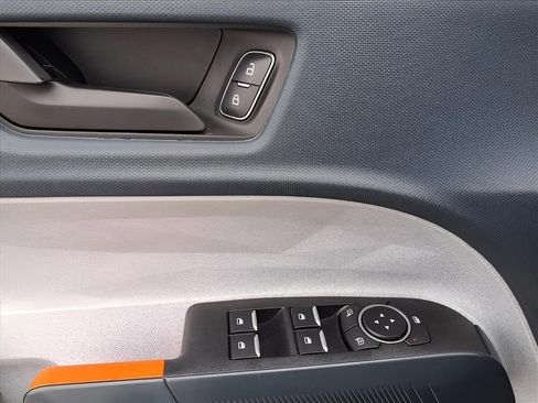 Used 2024 Ford Maverick XLT w/ Equipment Group 300A Standard image 14