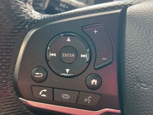 Used 2022 Honda Pilot TrailSport image 35