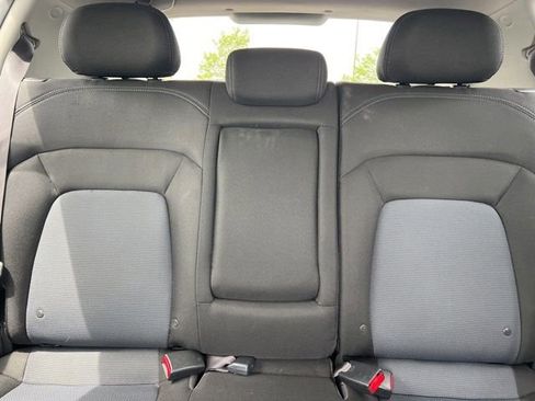 Used 2015 Kia Sportage LX FWD image 27