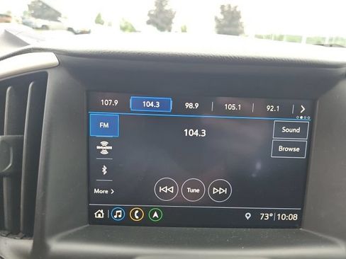 Used 2019 GMC Terrain SLE w/ Driver Convenience Package AWD/4WD image 14