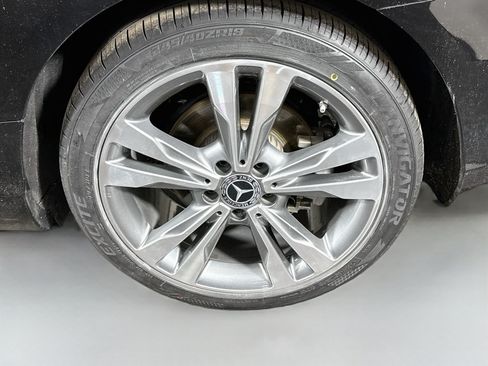 Used 2018 Mercedes-Benz C 300 Cabriolet image 34