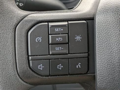 Used 2023 Ford F150 XLT AWD/4WD image 25
