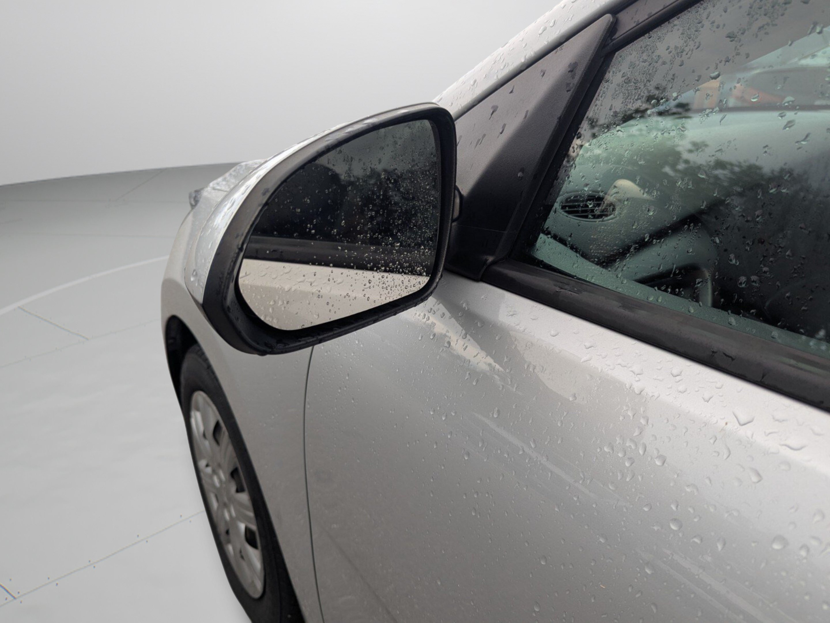 Used 2022 Kia Rio S FWD image 40