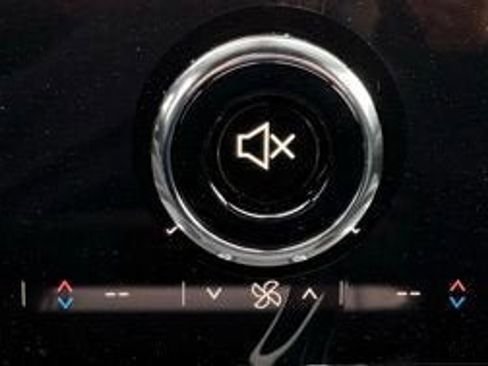 New 2026 GMC Terrain AT4 image 27