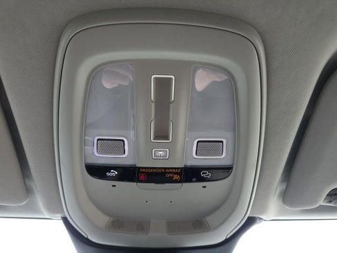 New 2026 Volvo XC60 B5 Plus w/ Climate Package AWD/4WD image 35