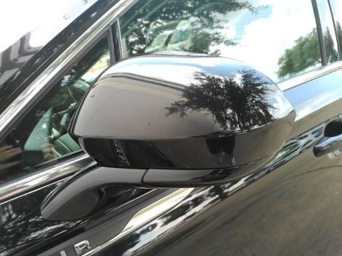 Used 2022 Lincoln Corsair AWD image 15