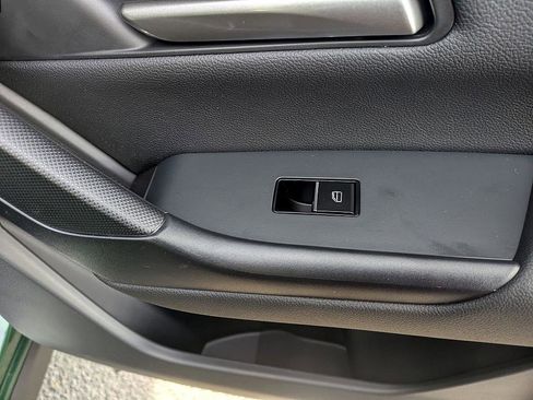 New 2026 MAZDA CX-50 AWD 2.5 S w/ Accent Package image 31