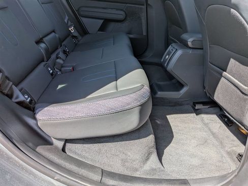 Used 2025 MINI Cooper Countryman SE image 20