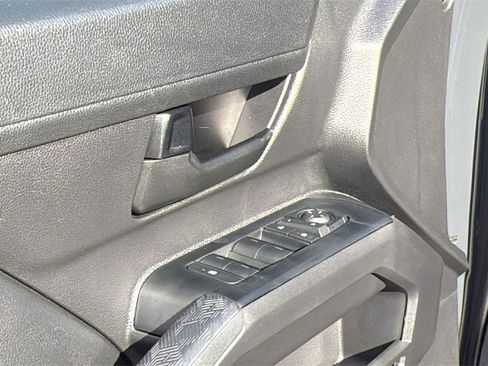 New 2025 Toyota Tacoma SR5 image 12