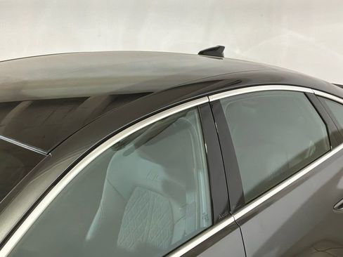 New 2025 Audi S5 Premium image 22