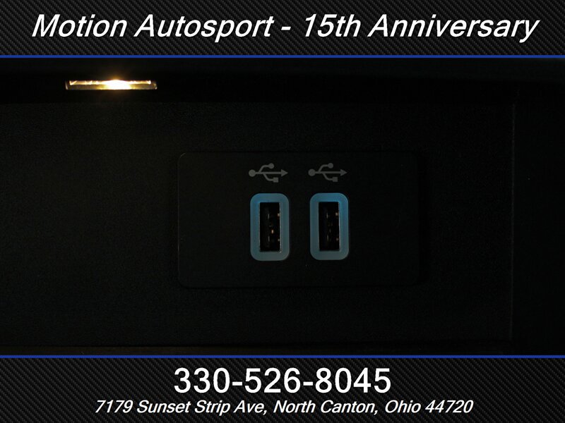 Used 2016 Ford F150 XLT w/ Equipment Group 302A Luxury AWD/4WD image 17