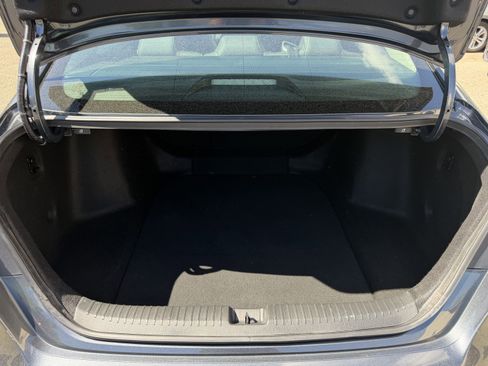 Used 2023 Honda Accord EX-L image 30