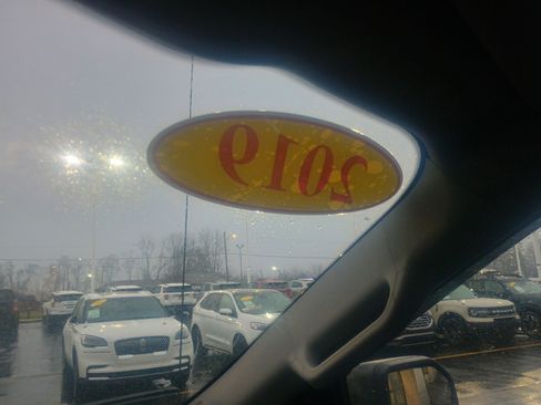 Used 2019 Ford F150 XLT w/ Equipment Group 302A Luxury image 31