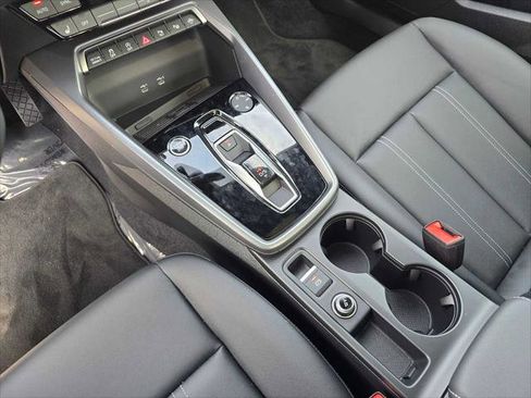 New 2025 Audi A3 2.0T Premium AWD/4WD image 31