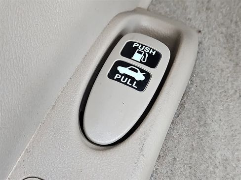 Used 2009 Honda Civic LX image 17