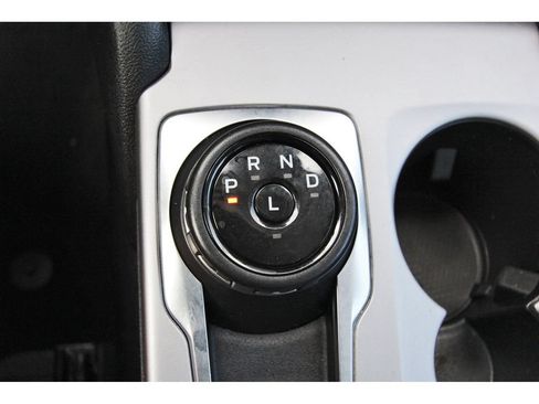 Used 2023 Ford Bronco Sport Big Bend w/ Convenience Package AWD/4WD image 28