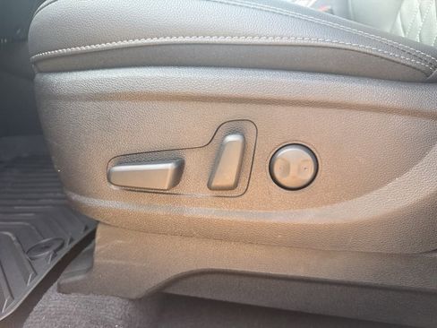 New 2025 Kia Telluride EX X-Pro image 28