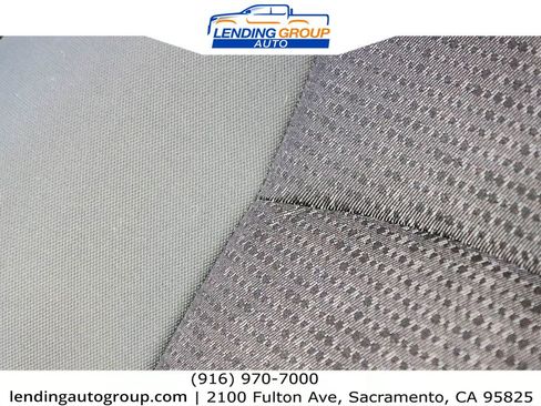 Used 2014 RAM 2500 Big Horn image 21