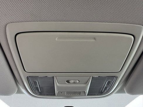 Used 2016 Honda CR-V LX image 30