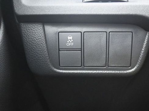 Certified 2025 Honda CR-V Sport image 15