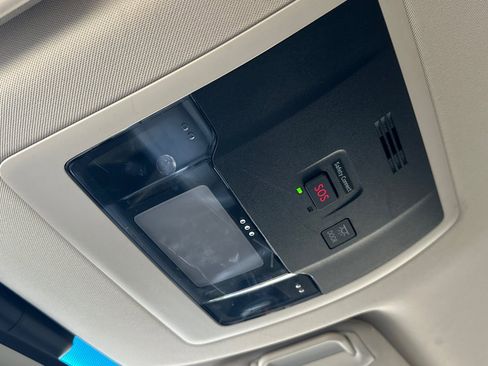 Used 2019 Lexus NX 300 FWD image 24