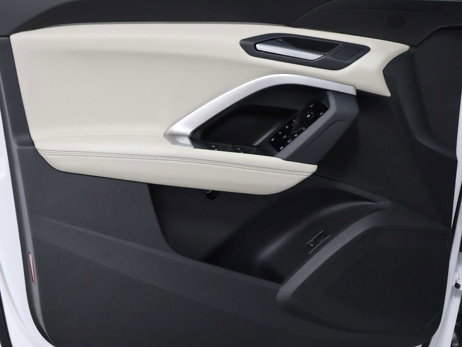 New 2026 Audi Q5 Premium AWD/4WD image 16