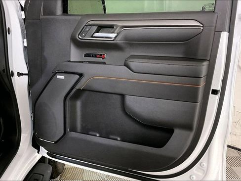 Used 2022 GMC Sierra 1500 AT4 w/ AT4 Premium Package image 24