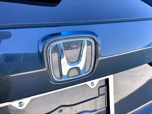 Used 2023 Honda CR-V Sport image 30