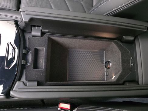 Certified 2024 BMW 530i xDrive 530i xDrive w/ M Sport Package image 22