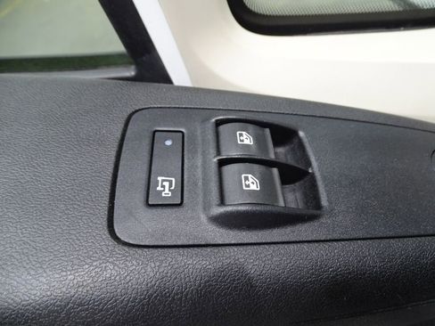 Used 2016 RAM ProMaster 1500 image 13