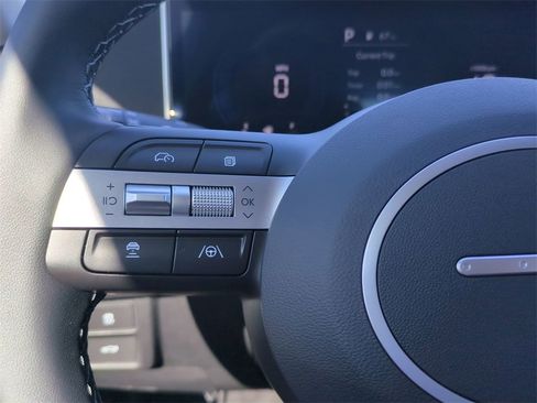 New 2026 Hyundai Sonata SEL image 29