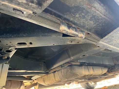 Used 2019 Honda Odyssey EX image 47