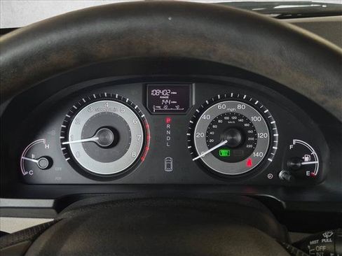 Used 2014 Honda Odyssey LX image 11