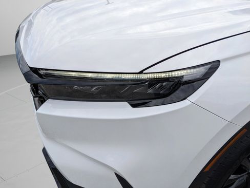 New 2026 Honda CR-V Sport-L image 9