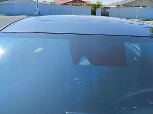 Used 2024 Kia Forte GT-Line w/ GT-Line Premium Package FWD image 43