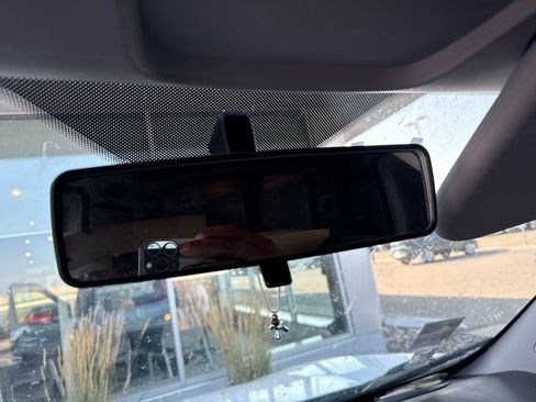 Used 2019 RAM ProMaster City Tradesman FWD image 21