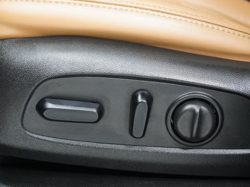 Used 2018 Buick Enclave Essence w/ Trailering Package image 15