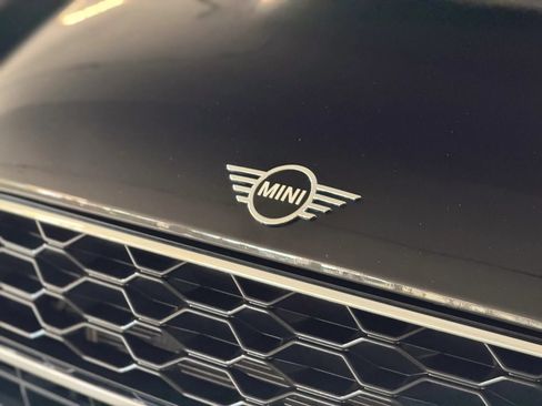 Used 2023 MINI Cooper Countryman S FWD image 9