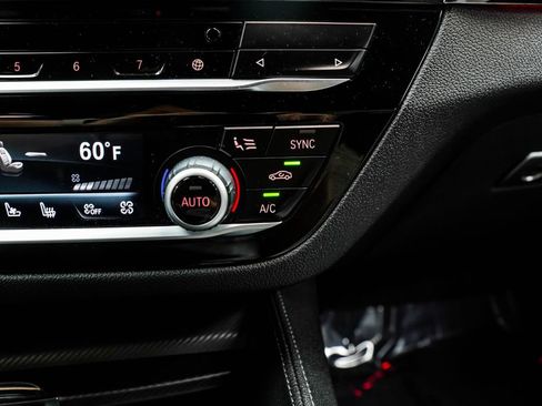 Used 2020 BMW M5 w/ Executive Package AWD/4WD image 27