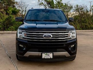 Used 2020 Ford Expedition XLT w/ Equipment Group 202A video 2