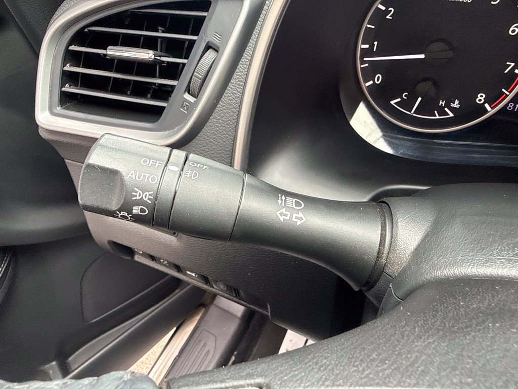 Used 2019 Nissan Murano Platinum w/ Cargo Package FWD image 29