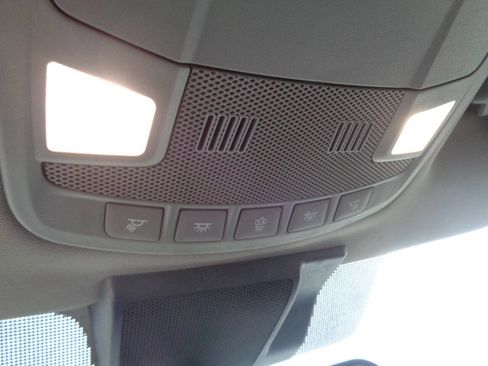 Used 2022 Ford F350 XL w/ STX Appearance Package image 85