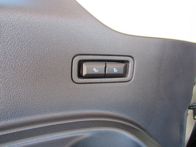 Used 2023 Ford Expedition Limited AWD/4WD image 45
