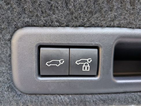 Used 2022 Lexus RX 350 F Sport image 33