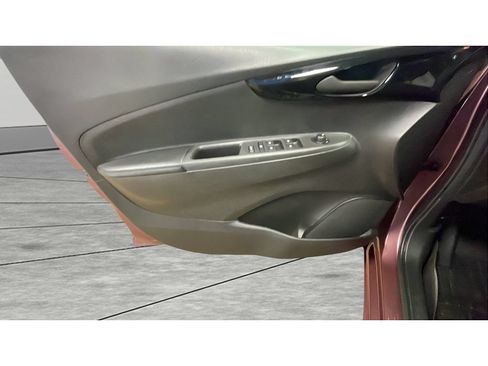 Used 2019 Chevrolet Spark LT FWD image 11