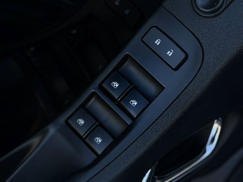 Used 2013 Chevrolet Camaro ZL1 image 18