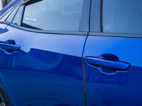 Used 2019 Honda Civic Sport image 13