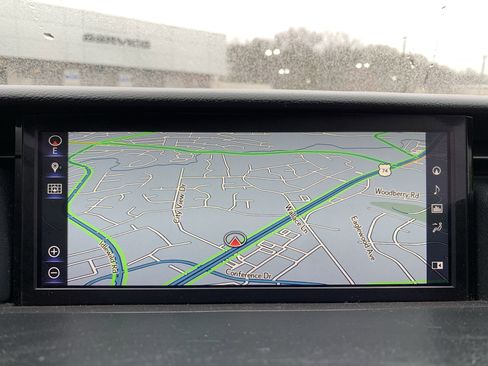 Used 2019 Lexus RC 300 F Sport image 24