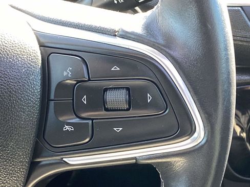 Used 2020 Buick Encore GX Preferred image 20